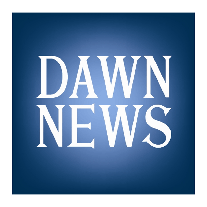Dawn News TV Channel